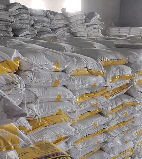 廠(chǎng)區(qū)展示